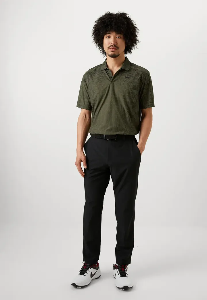 Pantalones