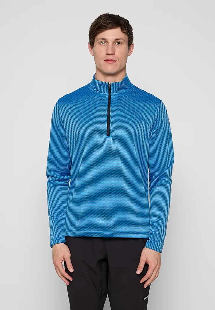 Camiseta deportiva