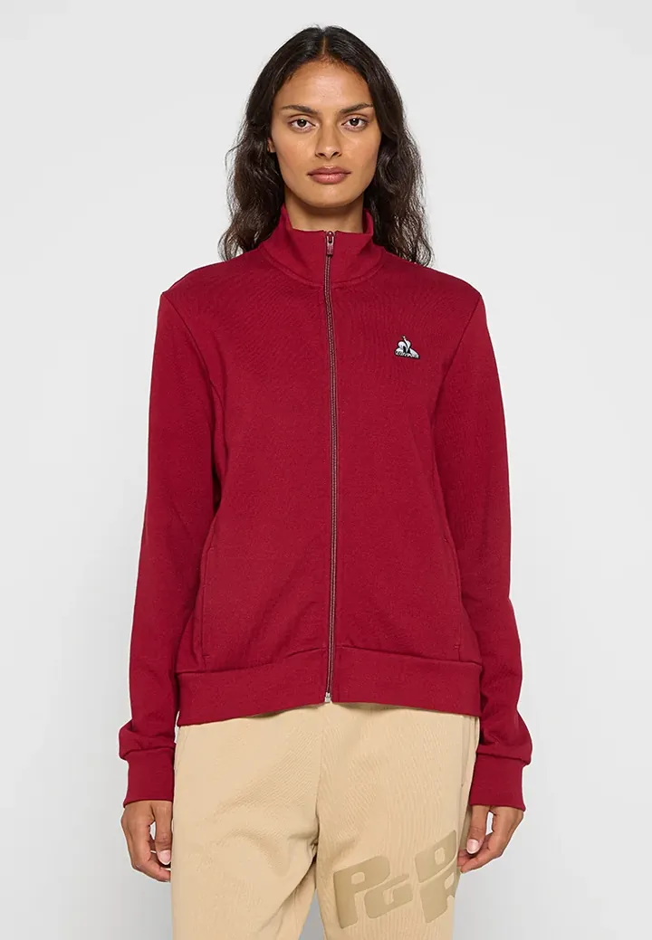 Chaqueta de entrenamiento
