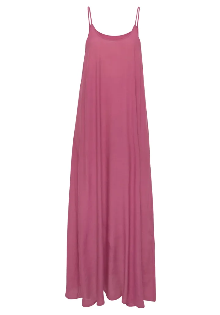 BUFFALO Vestido malva