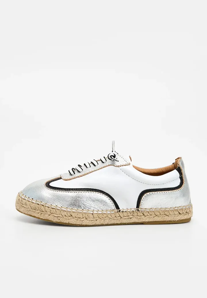 Zapatillas