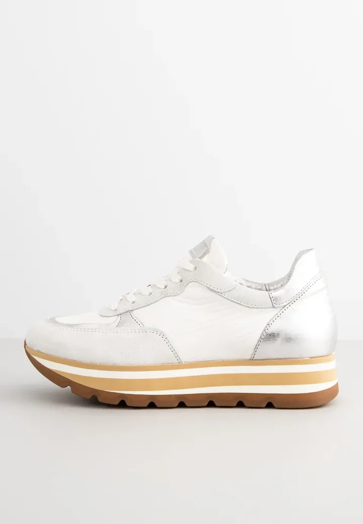 Zapatillas
