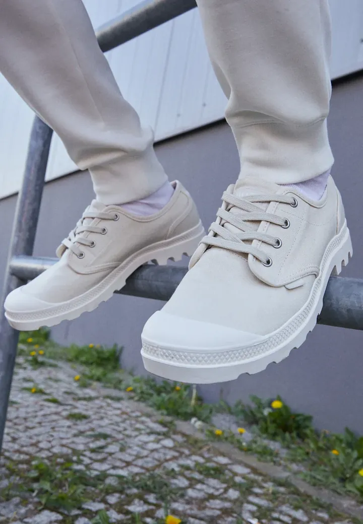 Zapatos de vestir
