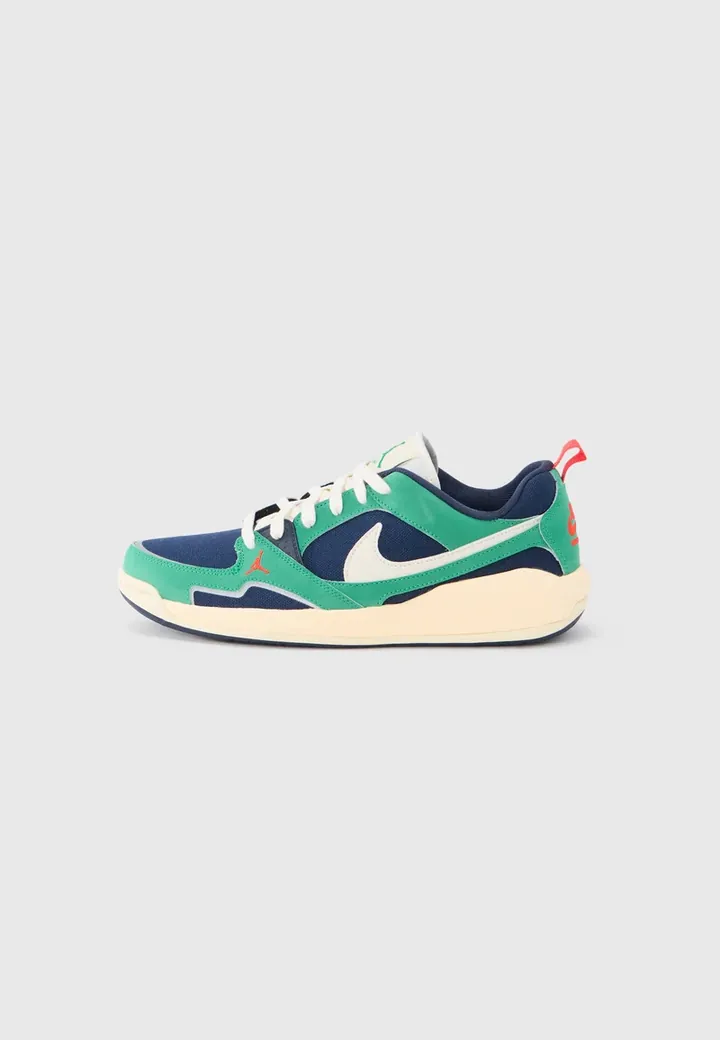 Zapatillas