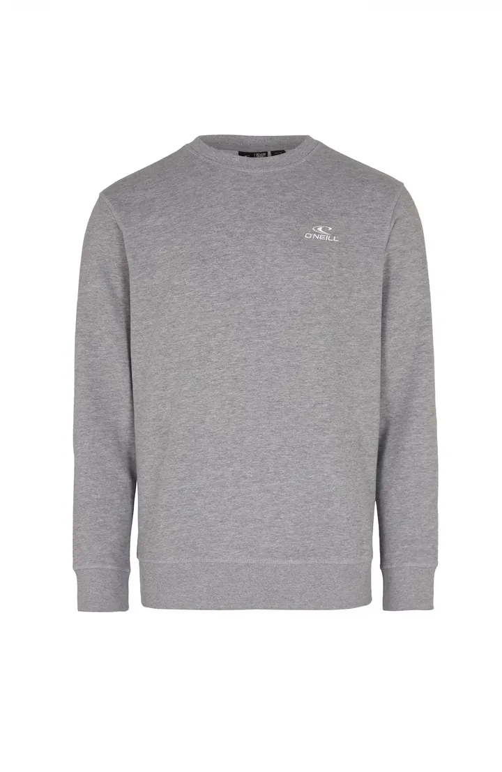 O'NEILL Sudadera gris