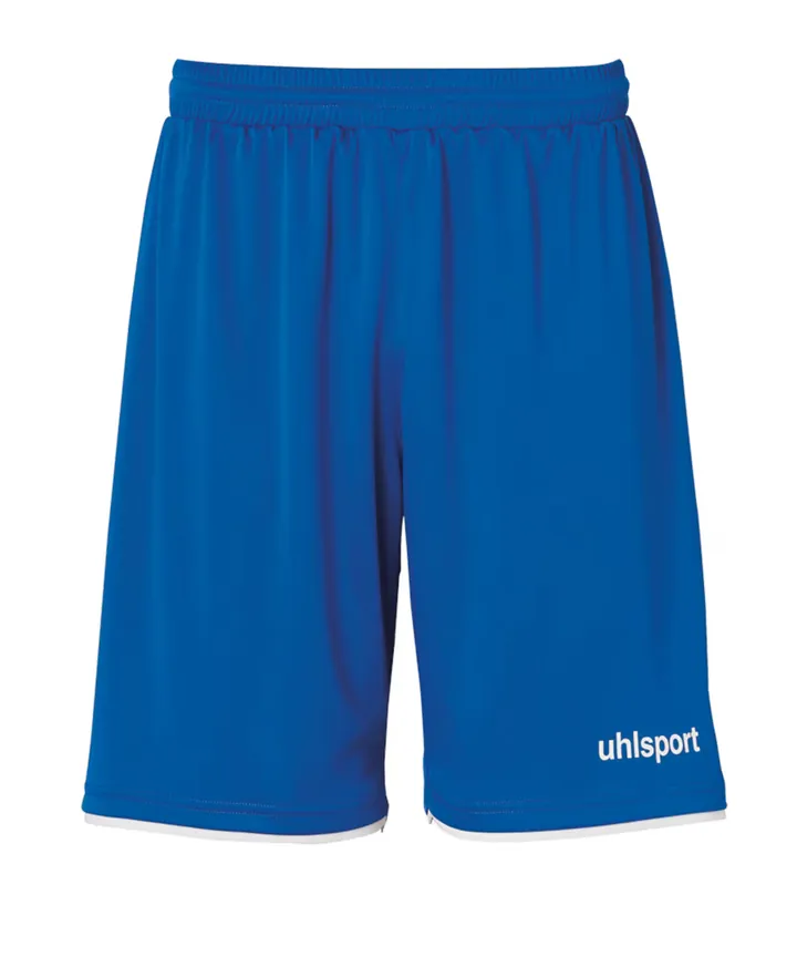 UHLSPORT Pantalón deportivo  azul