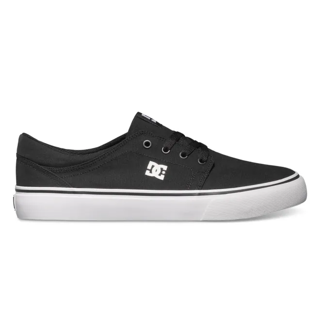Trase Tx - Dcshoes ADYS300126</br>Trase Tx - Zapatillas para hombre