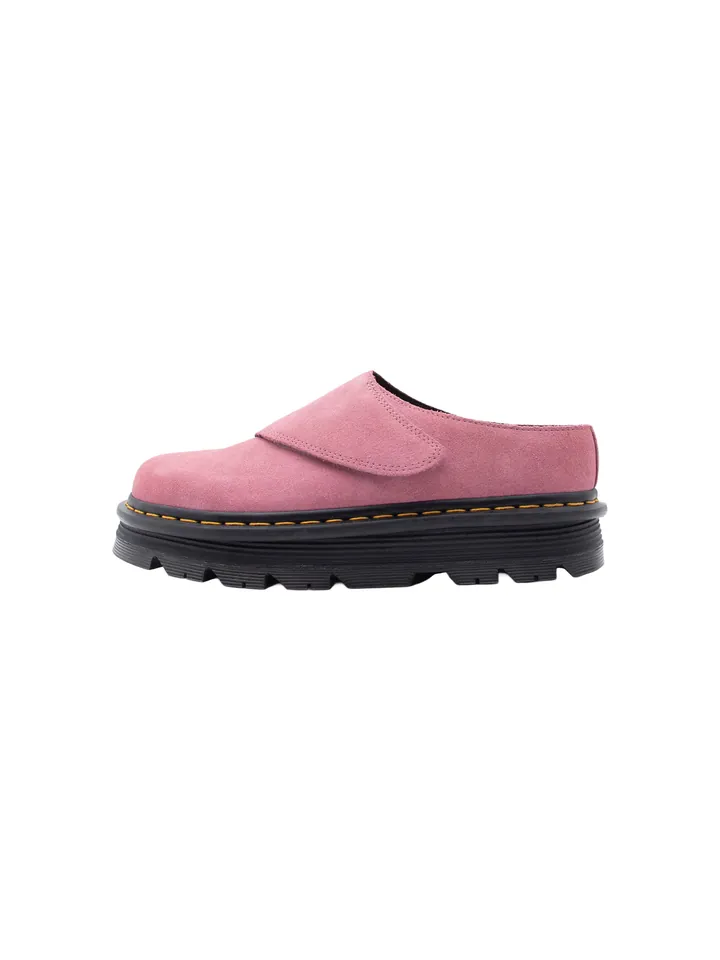 Dr. Martens Zapatos abiertos 'ZebZag Anywair'  altrosa