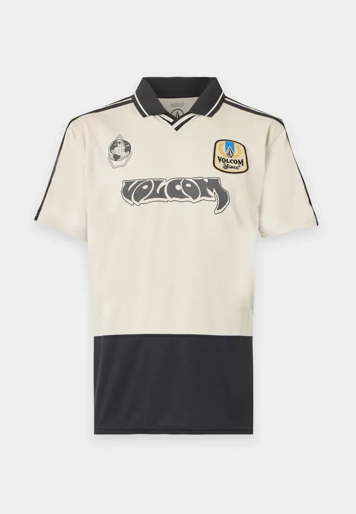 Camiseta deportiva