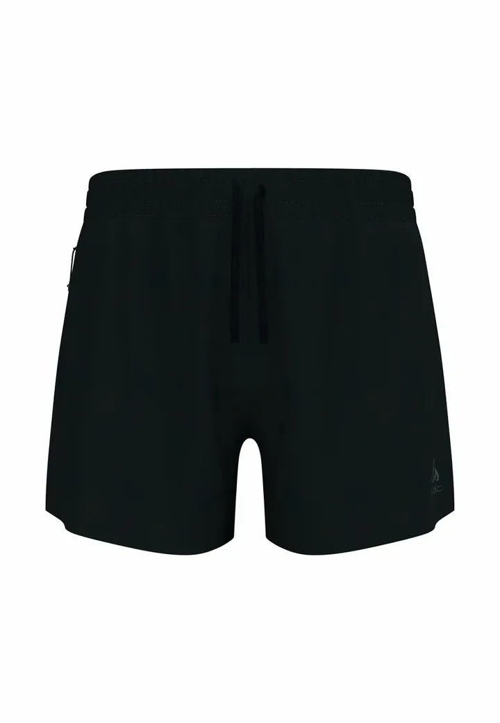 Pantalón corto de deporte
