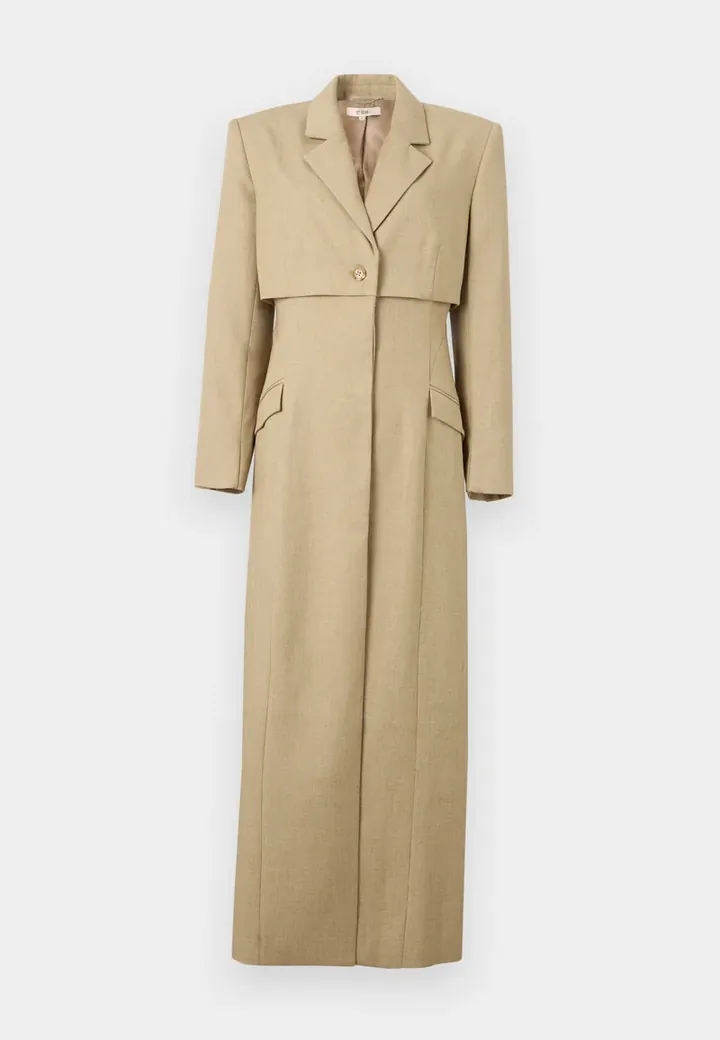 Gabardina