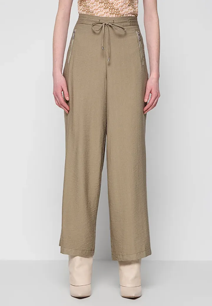Pantalones