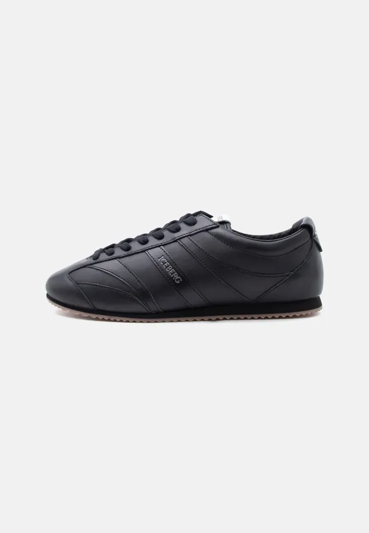 Zapatillas