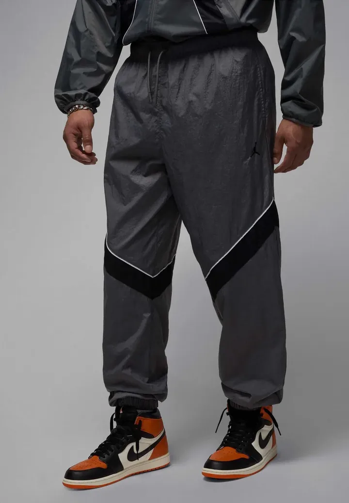 Pantalones deportivos