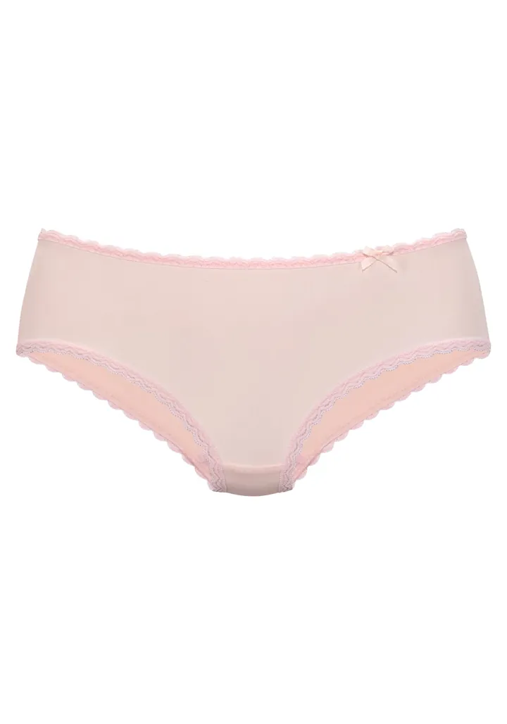 s.Oliver Panti rosé