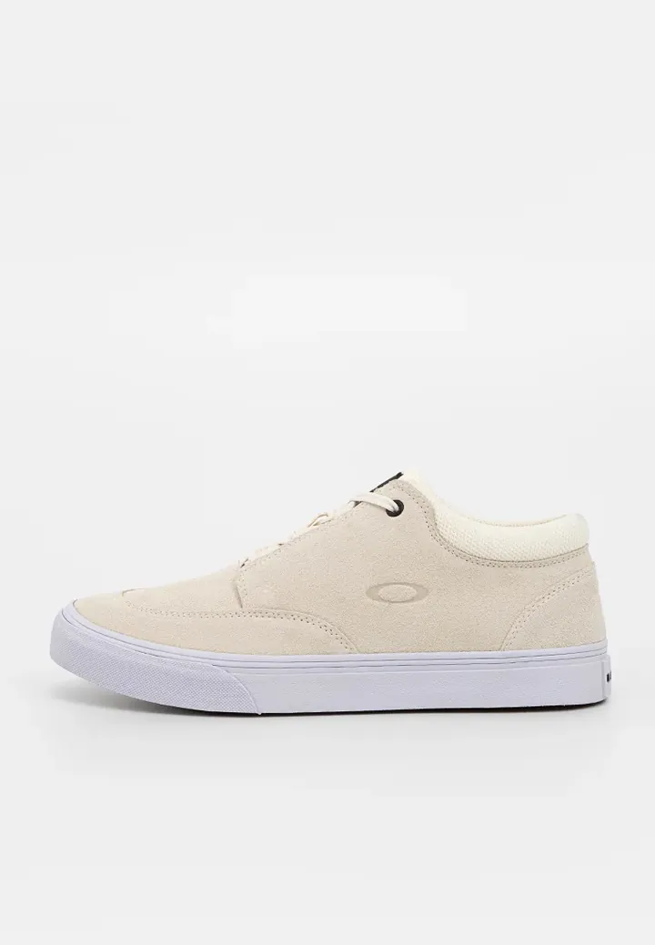 Zapatillas