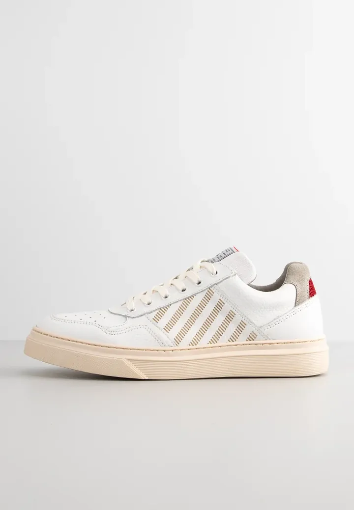 Zapatillas