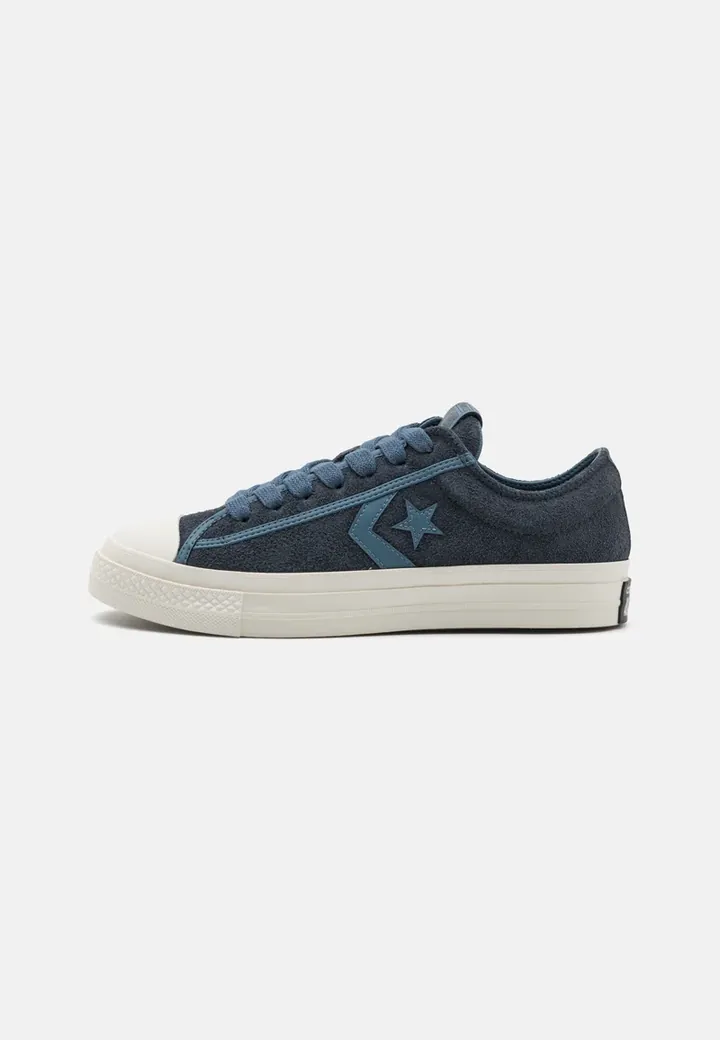 Zapatillas