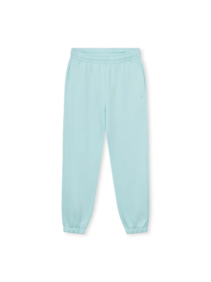 Johnny Urban Pantalón 'Owen' azul cielo