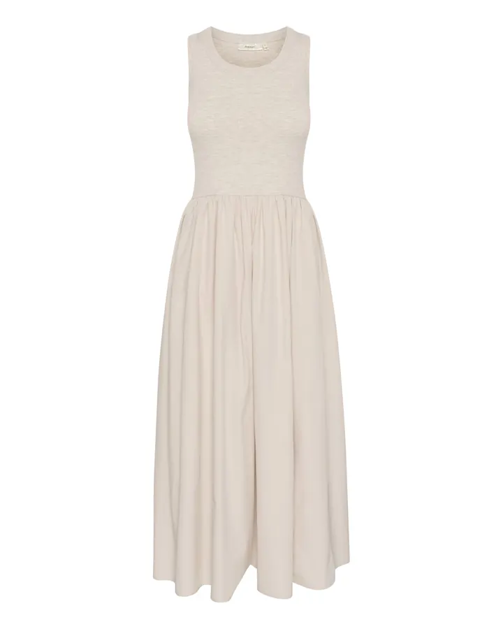 InWear Vestido kitt