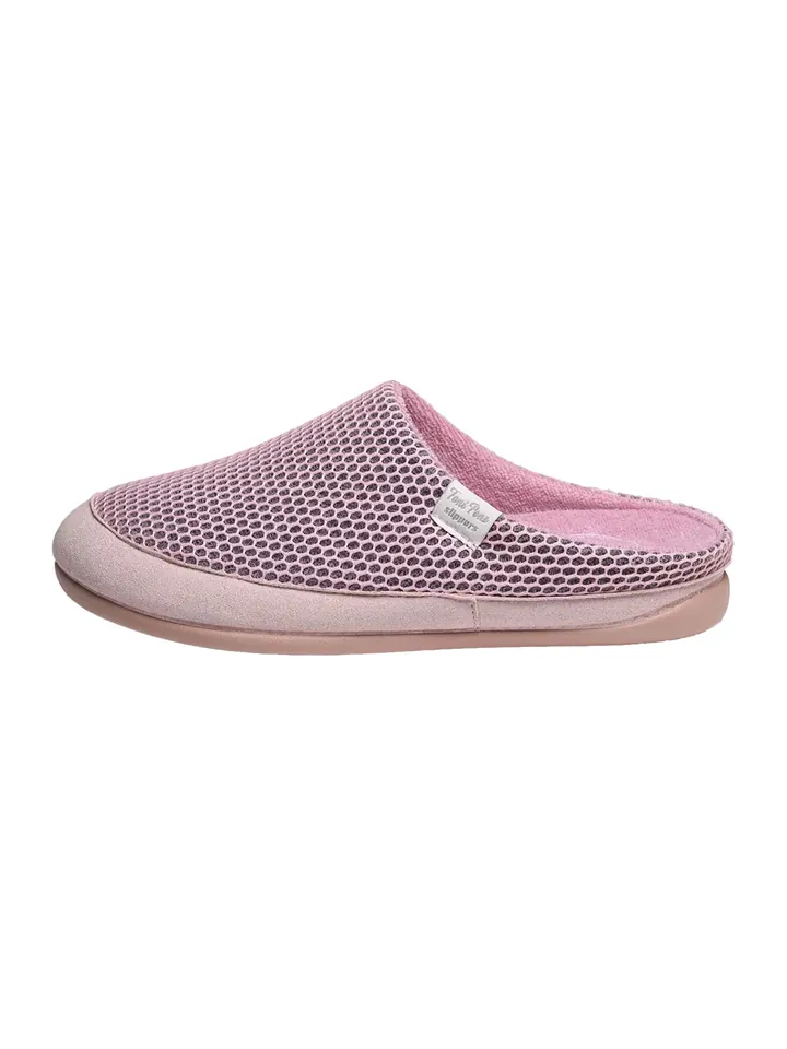 Toni Pons Zapatillas rosa