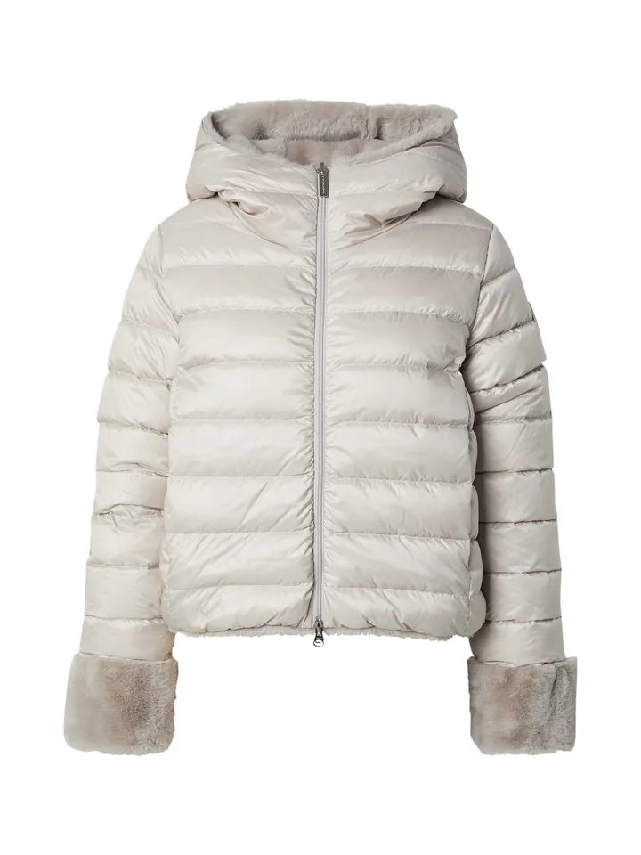 Colmar Chaqueta de invierno champán