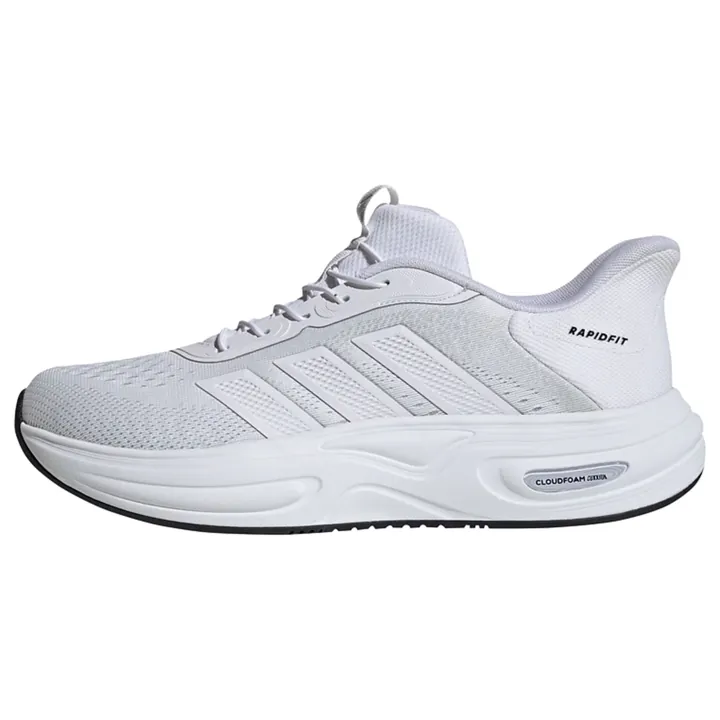 ADIDAS SPORTSWEAR Zapatillas deportivas bajas 'Cloudfoam Cixxion Rapidfit' blanco / offwhite