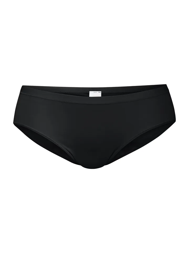 CALIDA Braga  negro