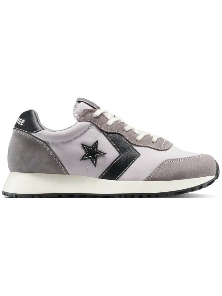 CONVERSE Calzado deportivo 'Omega Trainer' antracita