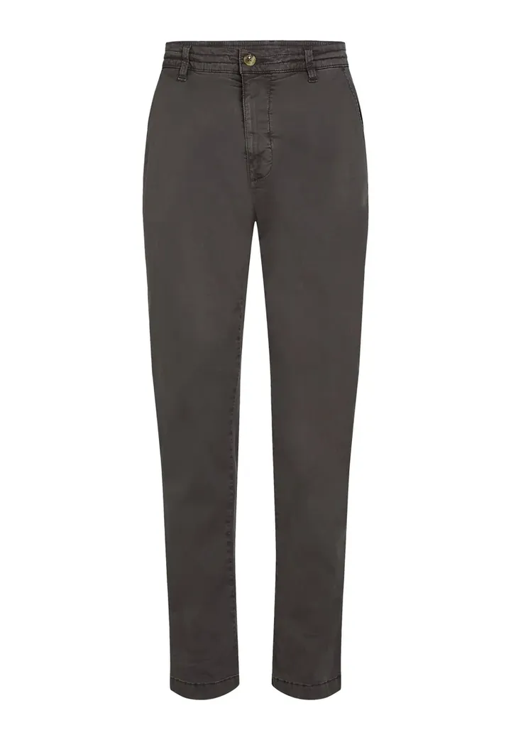 Pantalones chinos