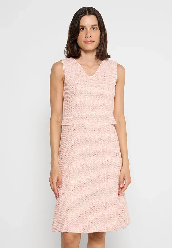 Vestido informal