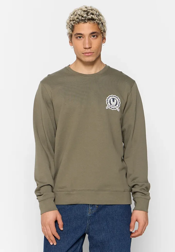Sudadera
