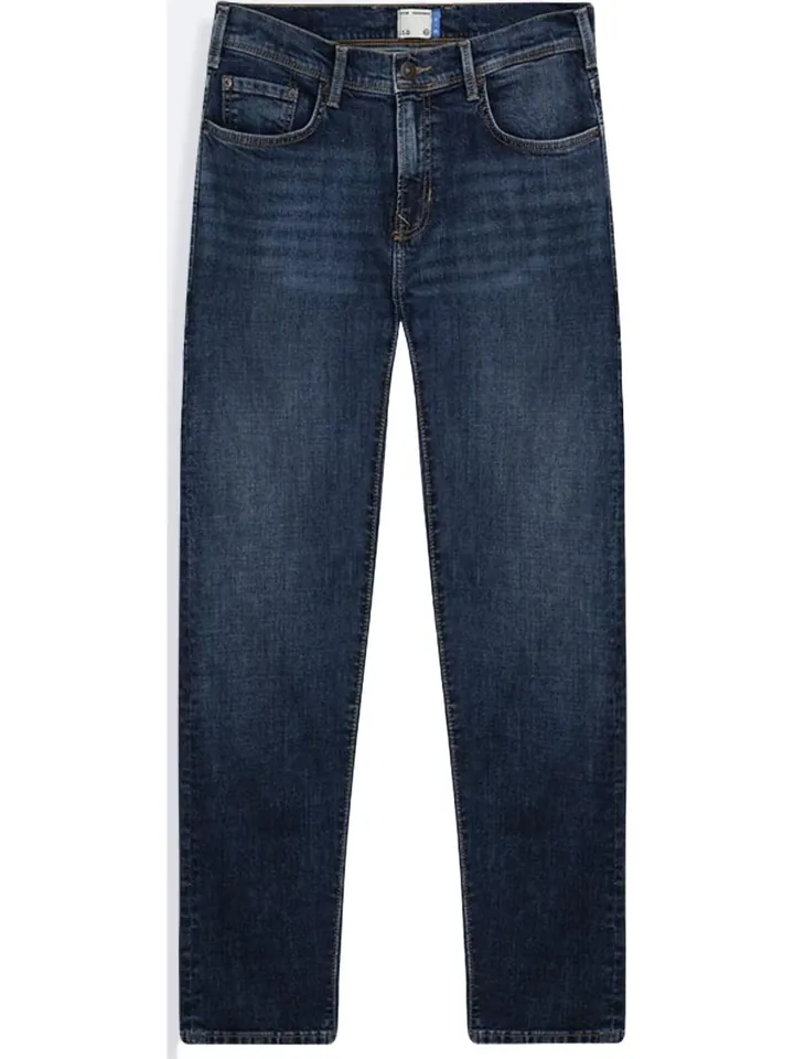 LTB Jeans Vaquero 'Diego X Y Skinny Jeans' añil