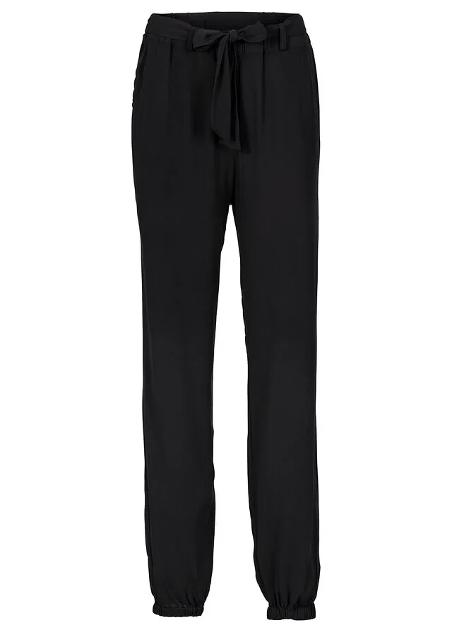 Pantalón