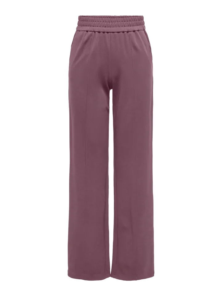 ONLY Pantalón 'ONLPOPTRASH-SUKI' pitaya