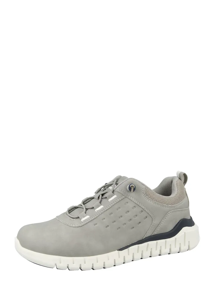 Dockers by Gerli Zapatillas deportivas bajas gris