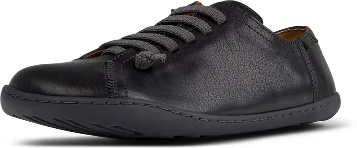 CAMPER Zapatillas deportivas bajas ' Peu Cami ' negro