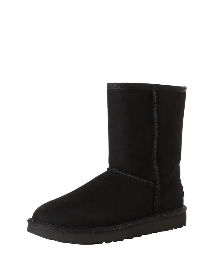 UGG Botas negro