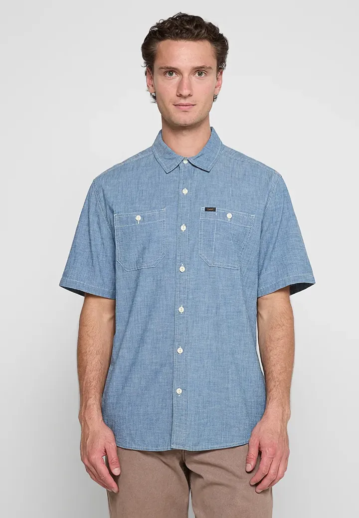 Camisa