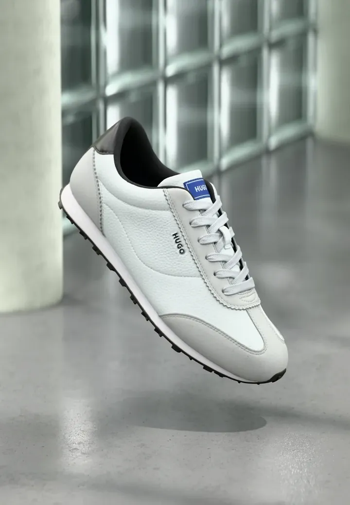 Zapatillas