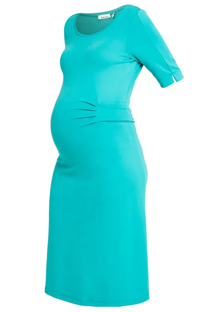 Vestido ligero