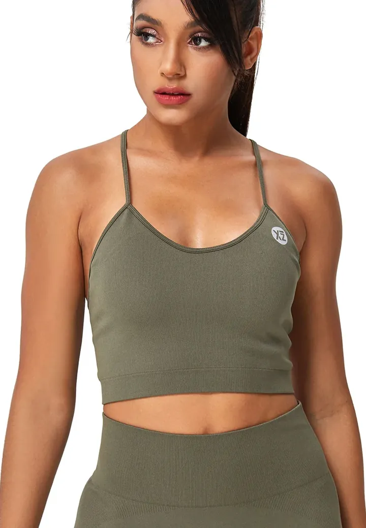 Top