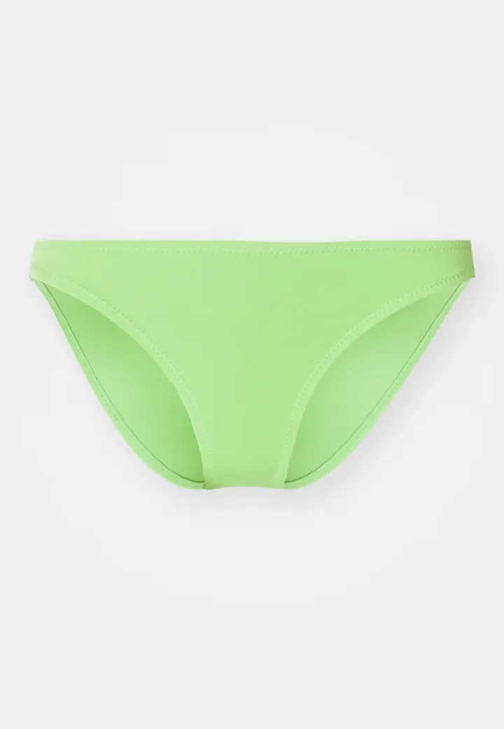 Braguita de bikini