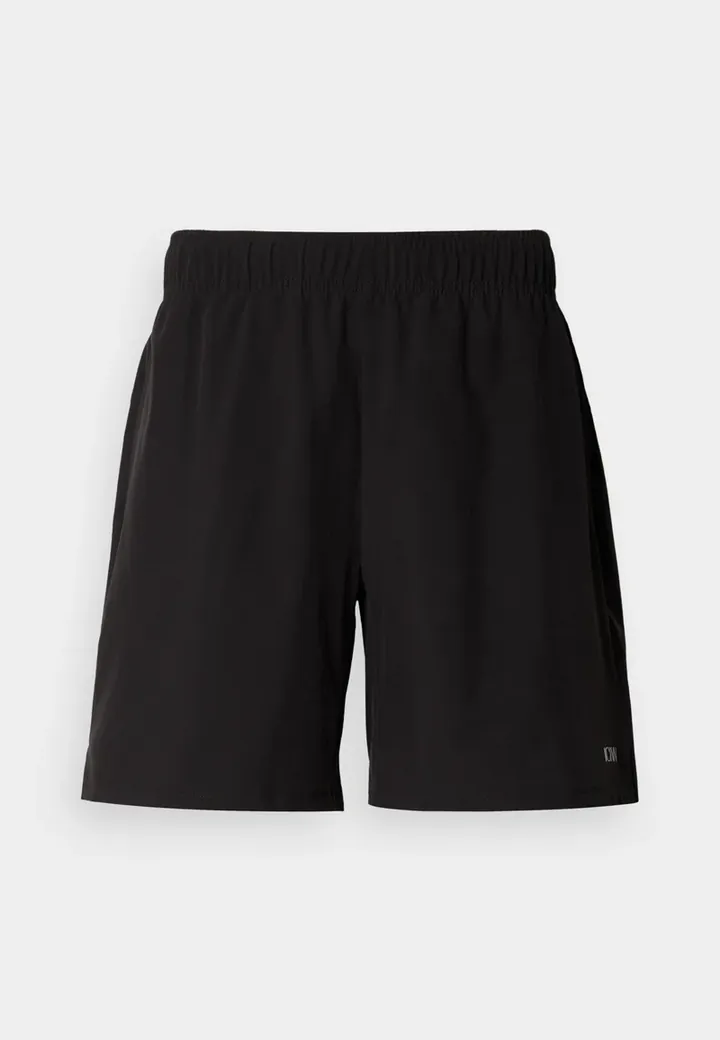 Pantalón corto de deporte
