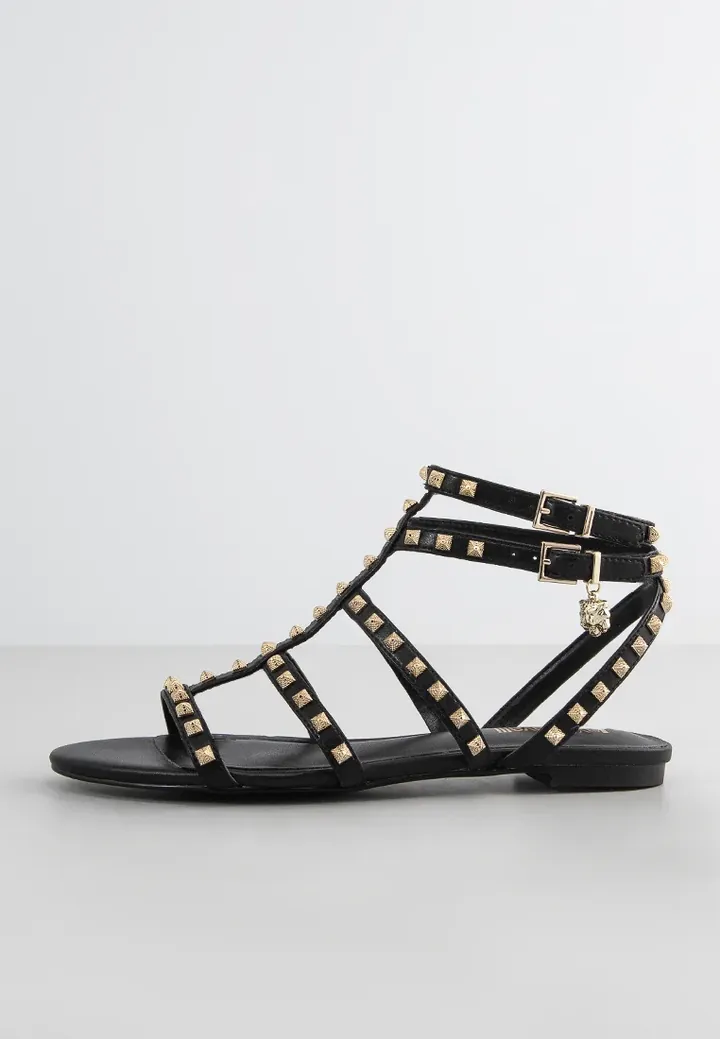 Sandalias