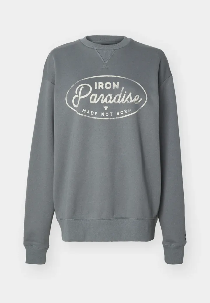 Sudadera