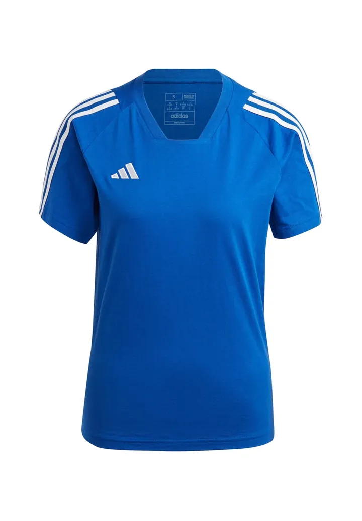 Camiseta de fútbol