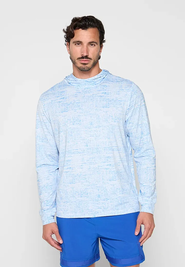 Camiseta deportiva