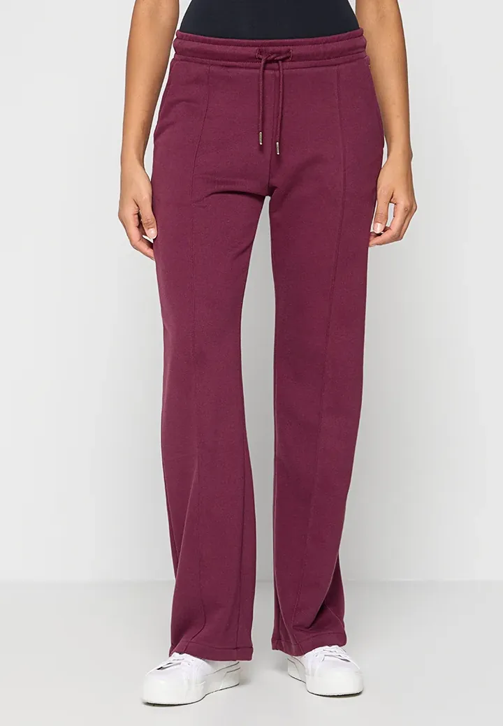 Pantalones deportivos