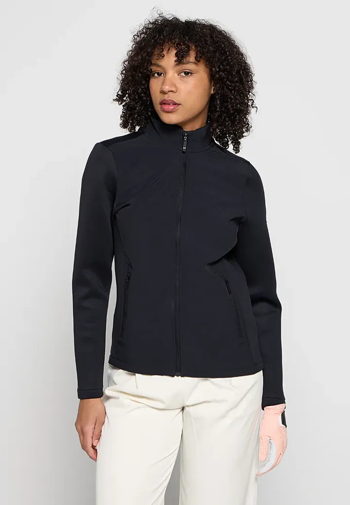 Chaqueta de entrenamiento